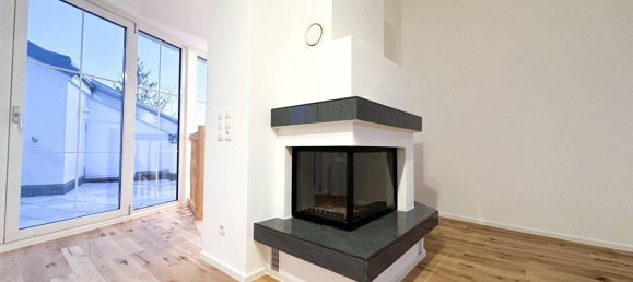 3 rooms Apartment in Dobling, Austria No. 190623 4