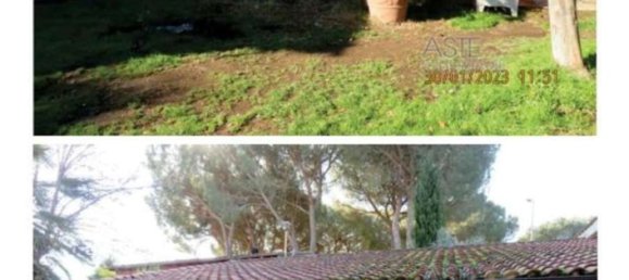 6-salle Maison à Mazzano Romano, Italy No. 195608 7