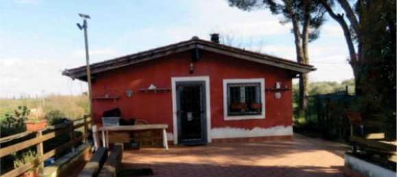 6-salle Maison à Mazzano Romano, Italy No. 195608 33