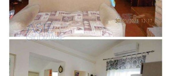 6-salle Maison à Mazzano Romano, Italy No. 195608 19