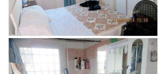 6-salle Maison à Mazzano Romano, Italy No. 195608 16