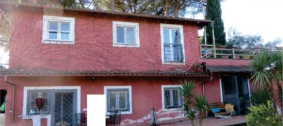 6-salle Maison à Mazzano Romano, Italy No. 195608 31