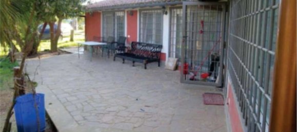 6-salle Maison à Mazzano Romano, Italy No. 195608 38