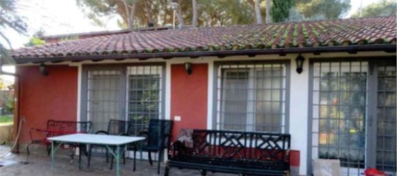 6-salle Maison à Mazzano Romano, Italy No. 195608 39