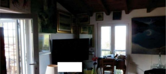 6-salle Maison à Mazzano Romano, Italy No. 195608 35