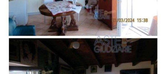 6-salle Maison à Mazzano Romano, Italy No. 195608 15