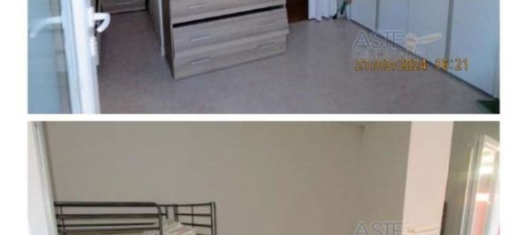 6-salle Maison à Mazzano Romano, Italy No. 195608 9