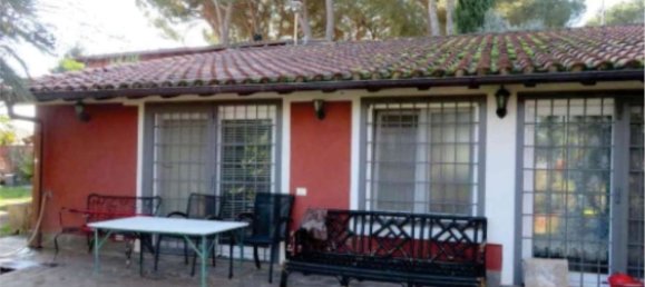 6-salle Maison à Mazzano Romano, Italy No. 195608 29