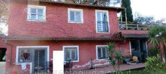 6-salle Maison à Mazzano Romano, Italy No. 195608 13