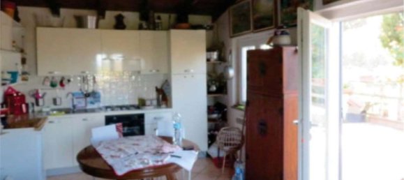 6-salle Maison à Mazzano Romano, Italy No. 195608 34