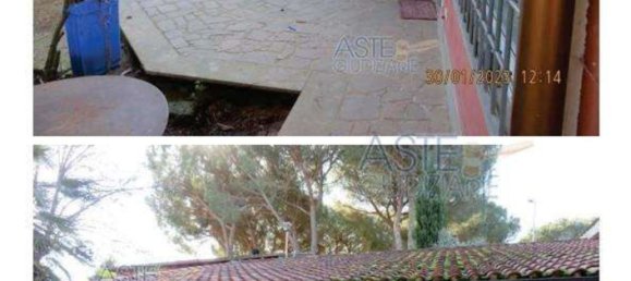 6-salle Maison à Mazzano Romano, Italy No. 195608 17