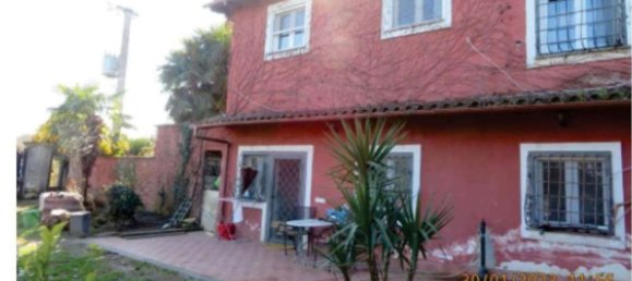 6-salle Maison à Mazzano Romano, Italy No. 195608 32