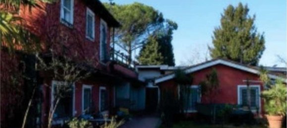 6-salle Maison à Mazzano Romano, Italy No. 195608 2