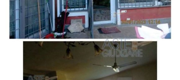 6-salle Maison à Mazzano Romano, Italy No. 195608 5