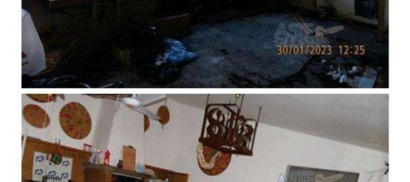 6-salle Maison à Mazzano Romano, Italy No. 195608 22