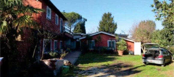 6-salle Maison à Mazzano Romano, Italy No. 195608 30