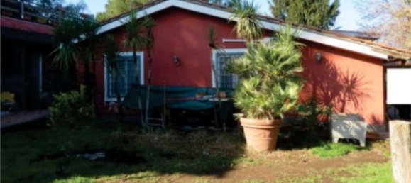 6-salle Maison à Mazzano Romano, Italy No. 195608 28