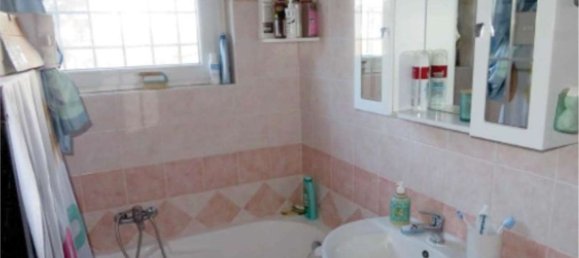 6-salle Maison à Mazzano Romano, Italy No. 195608 37