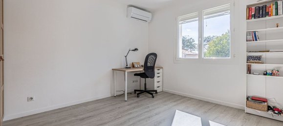 Casa T5 em Juvignac, France N.º 338348 8