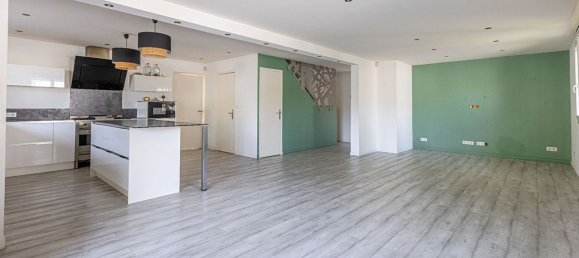 Casa T5 em Juvignac, France N.º 338348 3