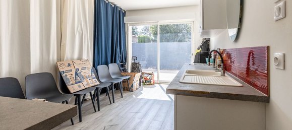 Casa T5 em Juvignac, France N.º 338348 11