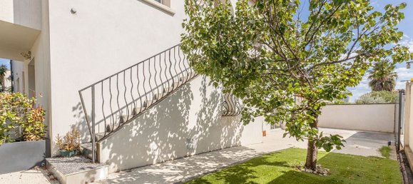 Casa T5 em Juvignac, France N.º 338348 12