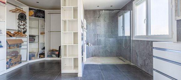 Casa T5 em Juvignac, France N.º 338348 6