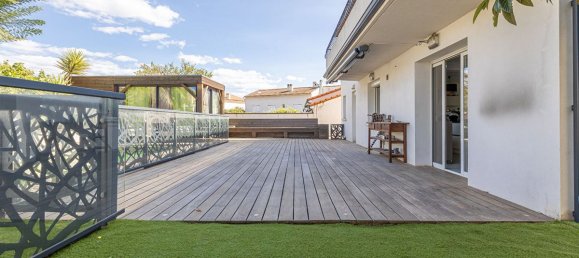 Casa T5 em Juvignac, France N.º 338348 2