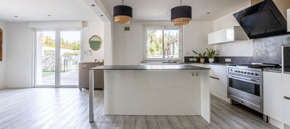 Casa T5 em Juvignac, France N.º 338348 4