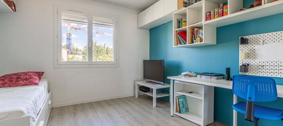 Casa T5 em Juvignac, France N.º 338348 7