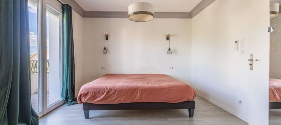 Casa T5 em Juvignac, France N.º 338348 5