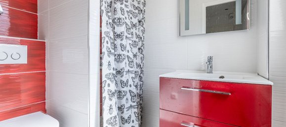 Casa T5 em Juvignac, France N.º 338348 10