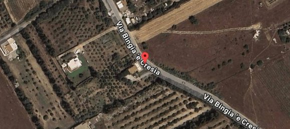 Квартира с 2 спальнями в Куарту Сант'Элена, Италия № 294153 2