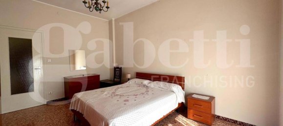 1 bedroom Apartment in Collegno, Italy No. 201336 8