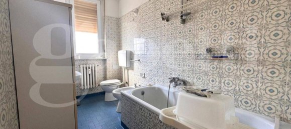 1 bedroom Apartment in Collegno, Italy No. 201336 12