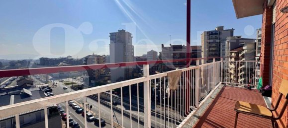 1 bedroom Apartment in Collegno, Italy No. 201336 10