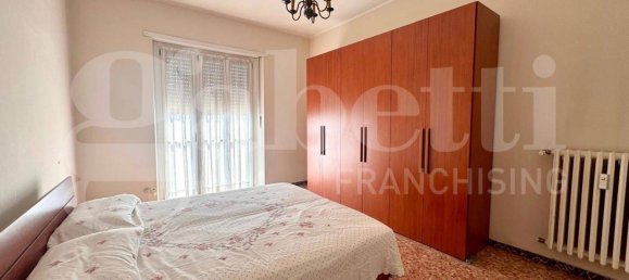 1 bedroom Apartment in Collegno, Italy No. 201336 7