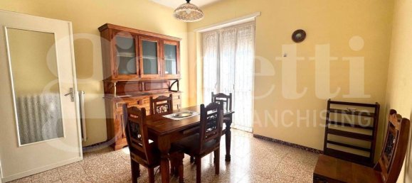 1 bedroom Apartment in Collegno, Italy No. 201336 17