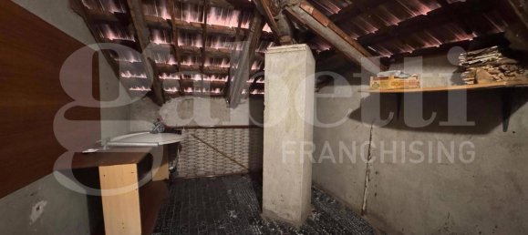 1 bedroom Apartment in Collegno, Italy No. 201336 16