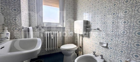 1 bedroom Apartment in Collegno, Italy No. 201336 14