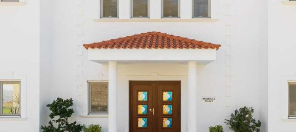 4 bedrooms Villa in Pegeia, Cyprus No. 14643 13