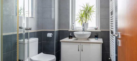 4 bedrooms Villa in Pegeia, Cyprus No. 14643 9