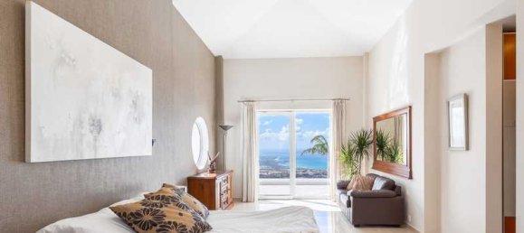 4 bedrooms Villa in Pegeia, Cyprus No. 14643 7