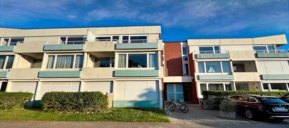 2-Zimmer Wohnung in Schleswig-Holstein, Germany, Nr. 51296 3