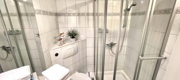 2-Zimmer Wohnung in Schleswig-Holstein, Germany, Nr. 51296 10