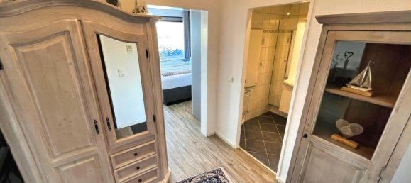 2-Zimmer Wohnung in Schleswig-Holstein, Germany, Nr. 51296 11