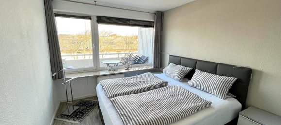 2-Zimmer Wohnung in Schleswig-Holstein, Germany, Nr. 51296 9