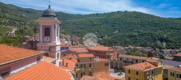 5-salle Appartement à Chiusavecchia, Italy No. 77892 24