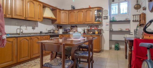 5-salle Appartement à Chiusavecchia, Italy No. 77892 6