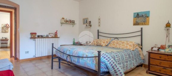 5-salle Appartement à Chiusavecchia, Italy No. 77892 12